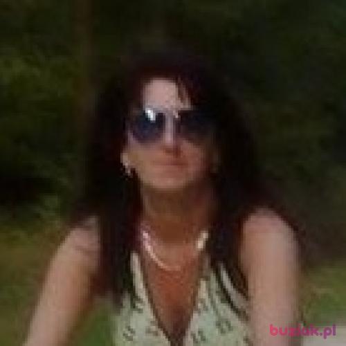 szeregowyrico76, Kobieta, 58 lat, Łódź