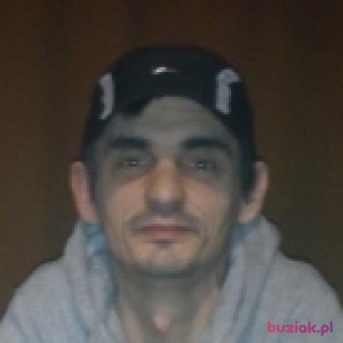 marecki433, Mężczyzna, 51 lat, Olsztyn