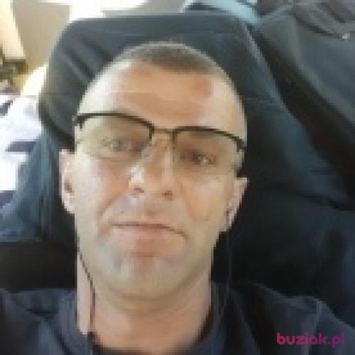 bero73, Mężczyzna, 40 lat, Kielce
