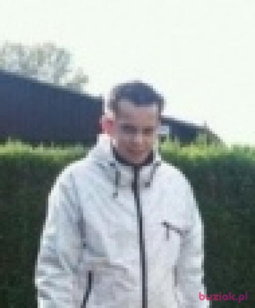 Momek23, Male, 42 years, Brodnica