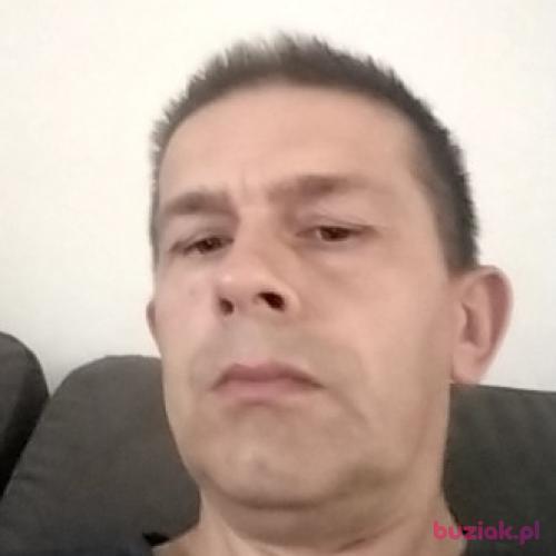 jacaabc, Mężczyzna, 46 lat, Ostrów Wielkopolski