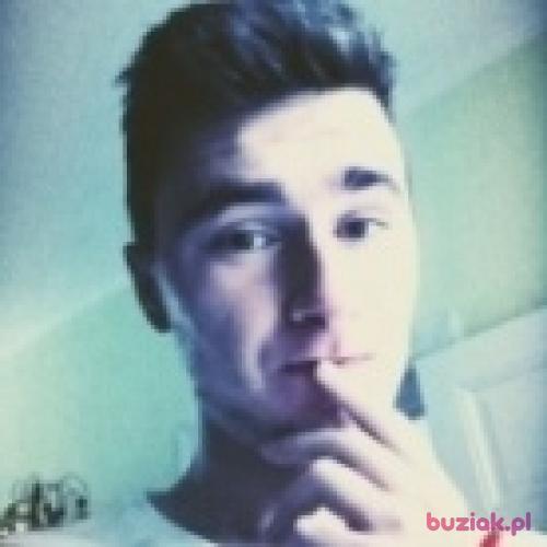 patrys98, Mężczyzna, 28 lat, Szczecin