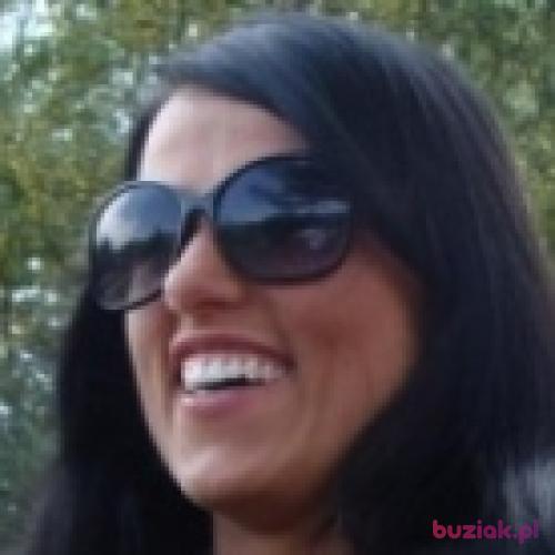 mariannafajna, Female, 46 years, Rybnik