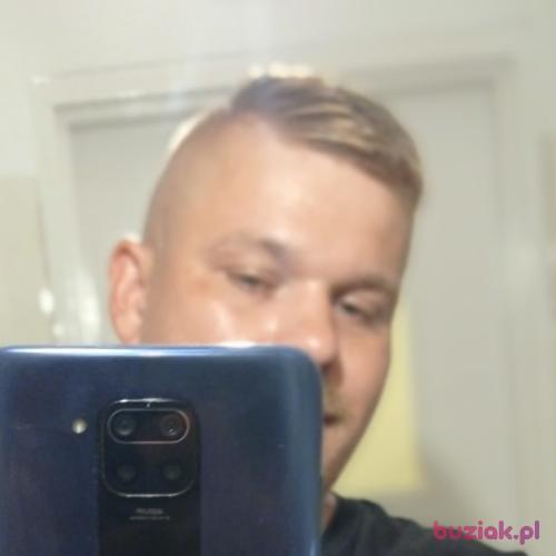 jajakub69, Mężczyzna, 30 lat, Suwałki