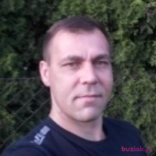 Sandocan787, Mężczyzna, 48 lat, Legionowo