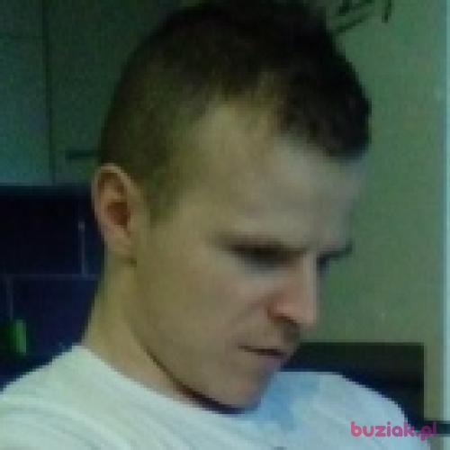 anielskidawid8, Mężczyzna, 38 lat, małopolskie