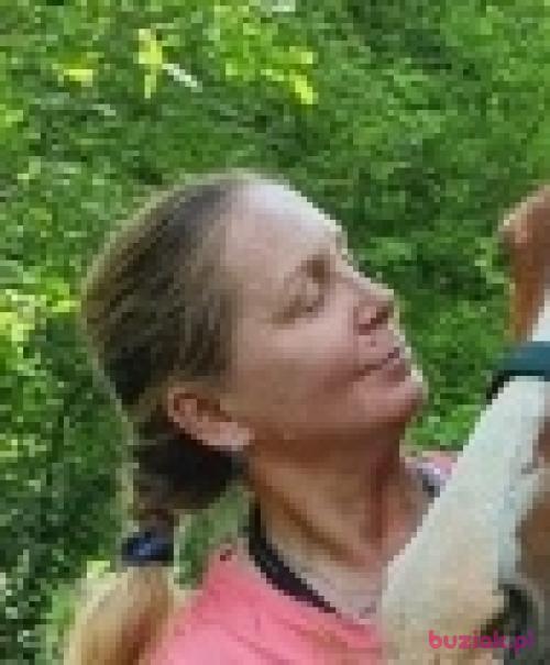 Berenika5, Kobieta, 57 lat, dolnośląskie