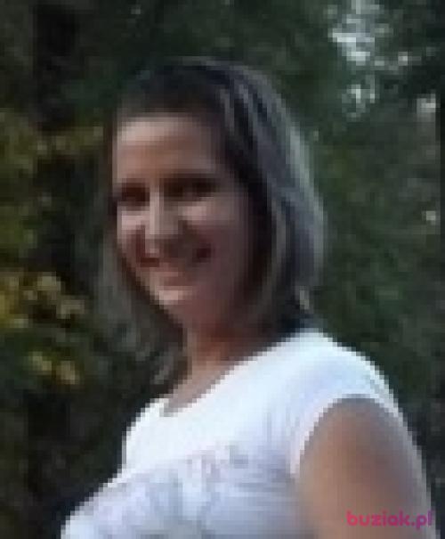 klaudia234, Kobieta, 35 lat, Wieluń