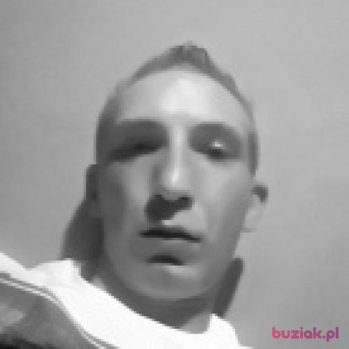 Tomek994, Mężczyzna, 31 lat, Świdnica