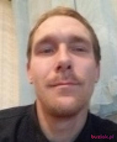maciejko2, Mężczyzna, 35 lat, Jarocin