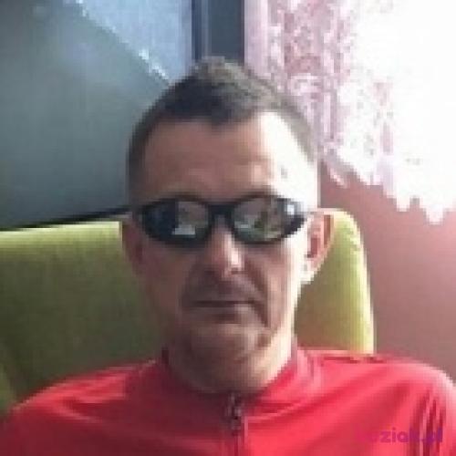 amadeo1, Mężczyzna, 57 lat, Kędzierzyn-Koźle