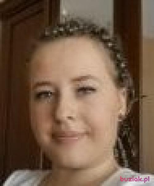 Stokrotka0710, Kobieta, 34 lata, Bartoszyce