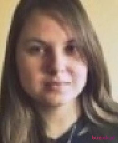 Rosja, Kobieta, 37 lat, Poznań