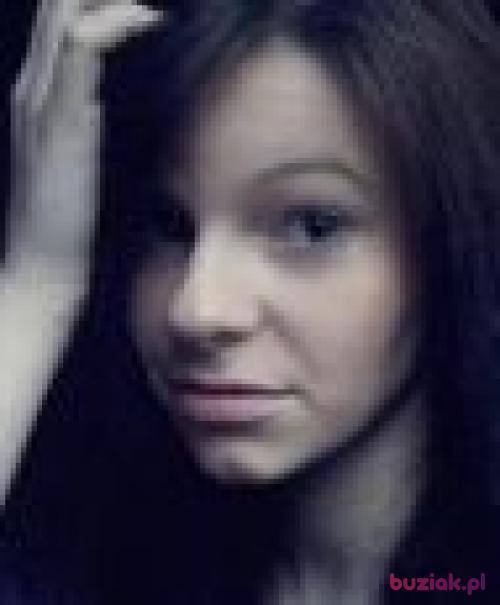 paulinax, Female, 30 years, Radom