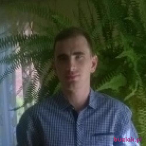 Arkadio86, Male, 39 years, Inowrocław