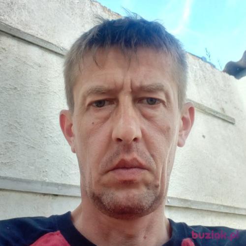 jabol1z, Mężczyzna, 43 lata, 's-Hertogenbosch