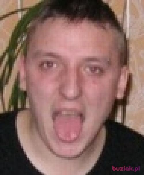 darkmen22, Mężczyzna, 42 lata, Piekary Śląskie