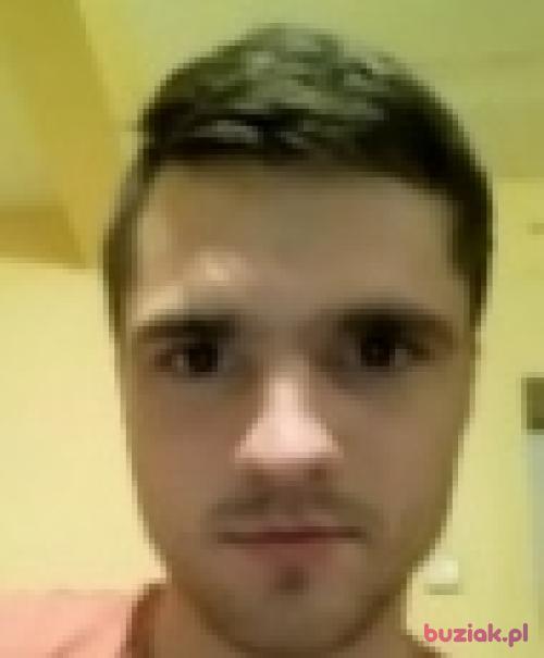 Slawek113, Mężczyzna, 31 lat, Dębica