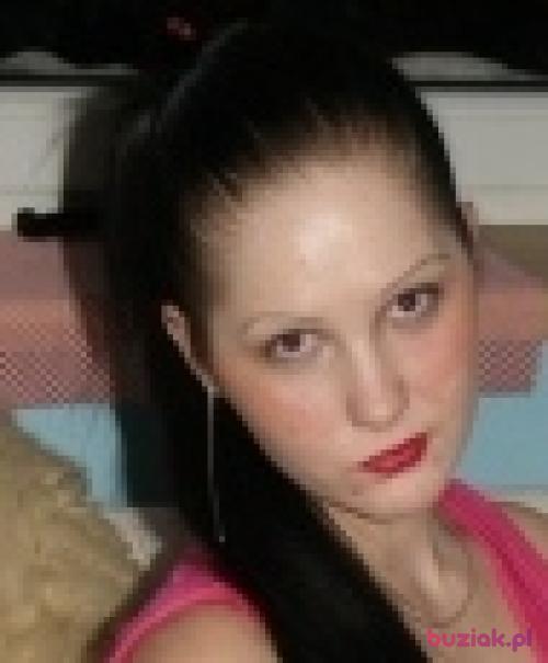 didusia19, Kobieta, 30 lat, Gorlice