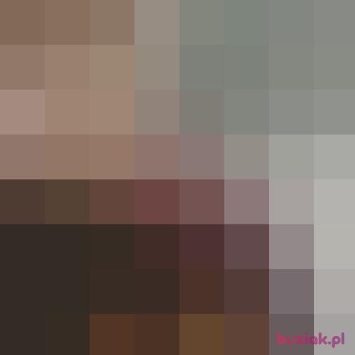 tomekpopiel00, Male, 25 years, Sanok