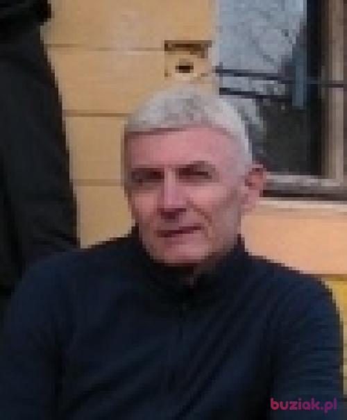 andi60, Mężczyzna, 66 lat, Kielce