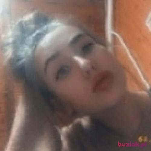 Marychaa, Kobieta, 22 lata, Anderlecht