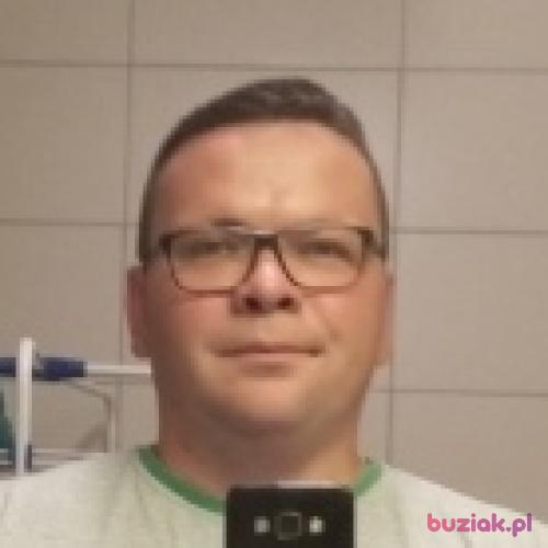 dominik2582, Mężczyzna, 44 lata, Bartoszyce