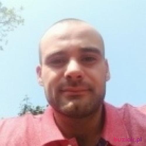 Tomxxe, Male, 39 years, Celle