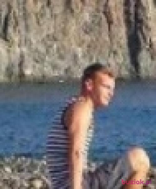 Dani44, Male, 29 years, Rybnik