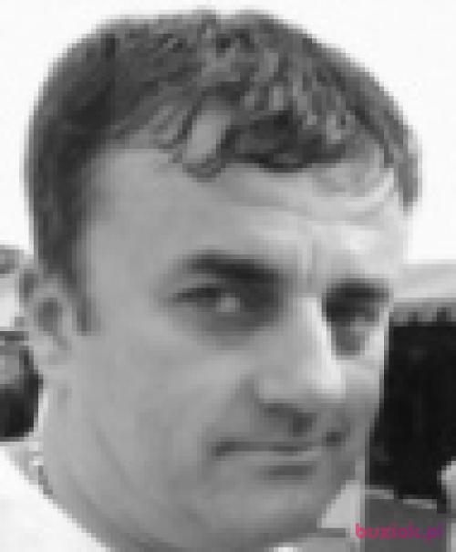 Macary16, Male, 53 years, Southampton