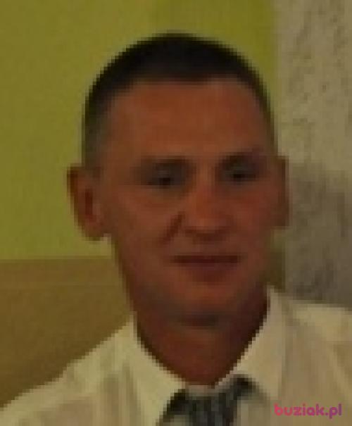 mariano47, Mężczyzna, 57 lat, Kępno