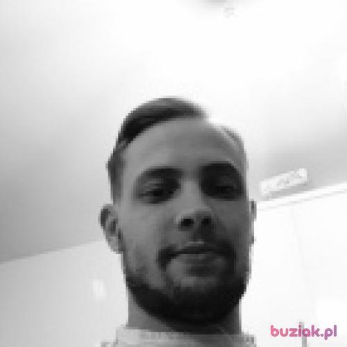 Arturlu, Male, 35 years, Tyne and Wear