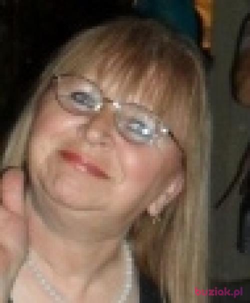 teresa21, Kobieta, 72 lata, Szczecin