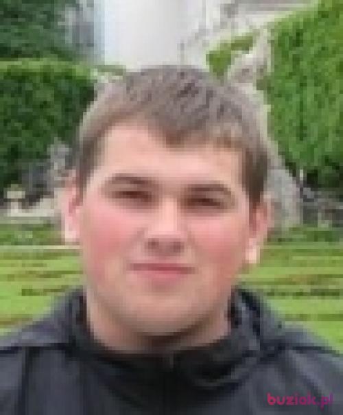 alan183, Mężczyzna, 30 lat, Kraków