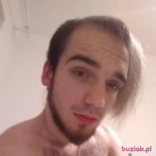 hunter97, Mężczyzna, 29 lat, Rumia