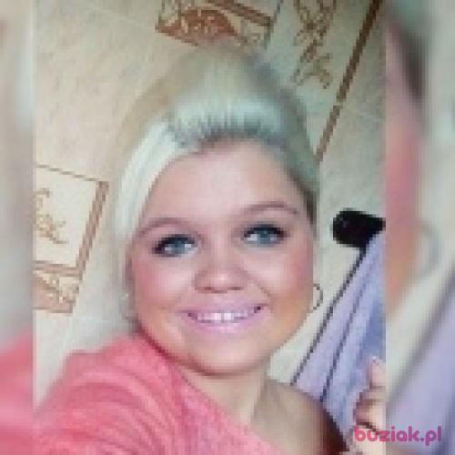 Margi250, Kobieta, 29 lat, Imielin