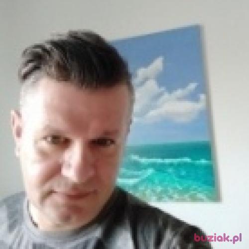 Paul333, Male, 52 years, Zelandia