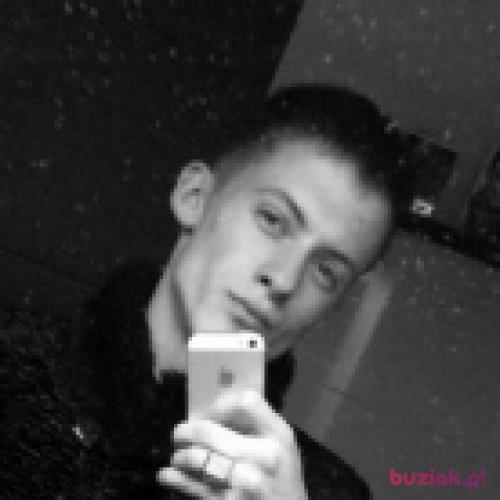 boloo7, Mężczyzna, 28 lat, Ostrów Wielkopolski
