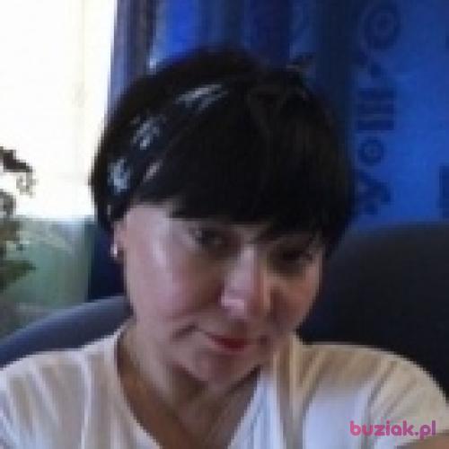 mamuska38, Kobieta, 45 lat, Otwock