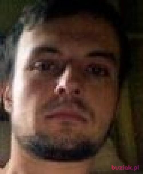 multicontrast, Male, 44 years, Warszawa