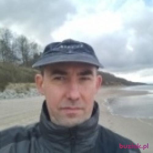 zbigniewhot1, Mężczyzna, 59 lat, Sulęcin