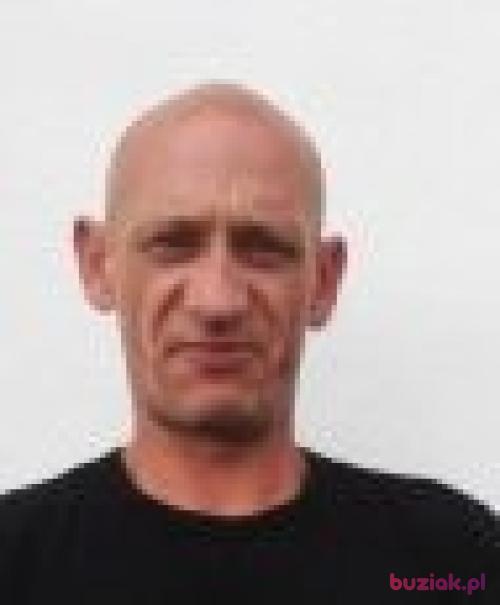 Krystian37, Mężczyzna, 49 lat, Stąporków
