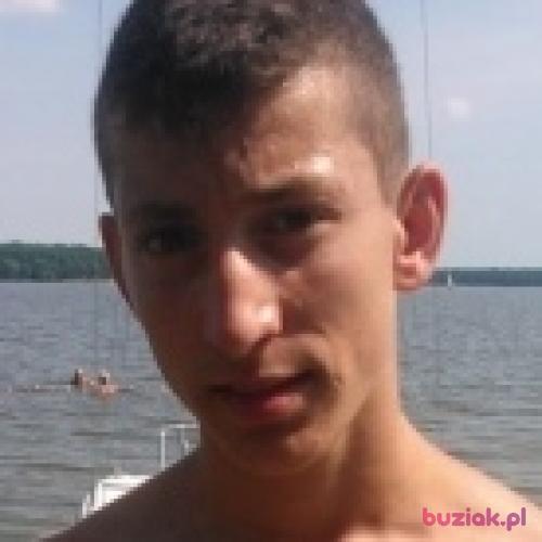 buli24, Mężczyzna, 30 lat, Warszawa