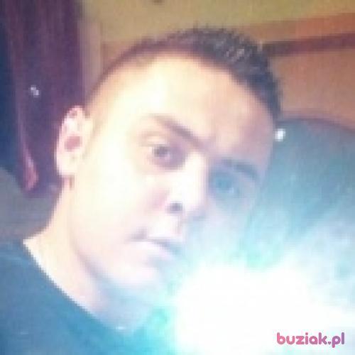 Maciekelorap, Mężczyzna, 31 lat, warmińsko-mazurskie