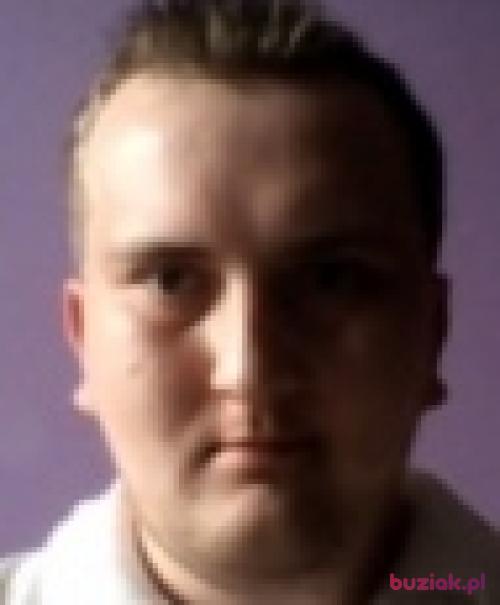 Lukasz868, Mężczyzna, 40 lat, Rzeszów