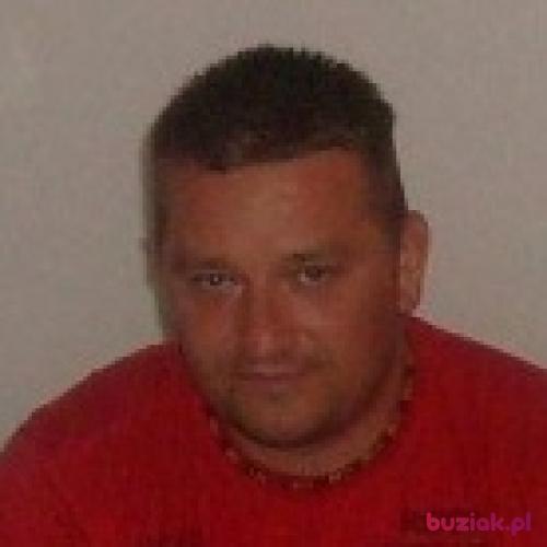 Arturo2707, Male, 49 years, Dolna Saksonia