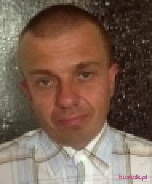 zbyszek7, Mężczyzna, 53 lata, Stronie Śląskie