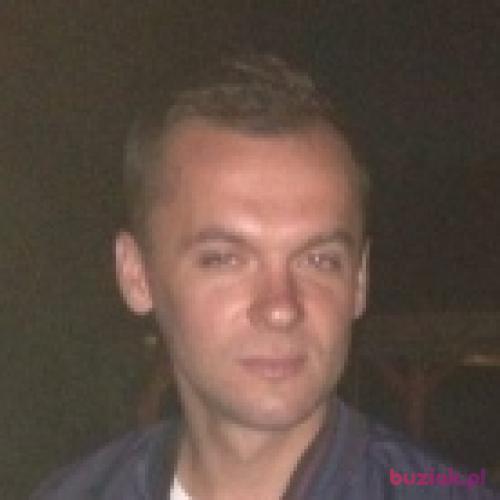 tbb, Mężczyzna, 37 lat, lubelskie