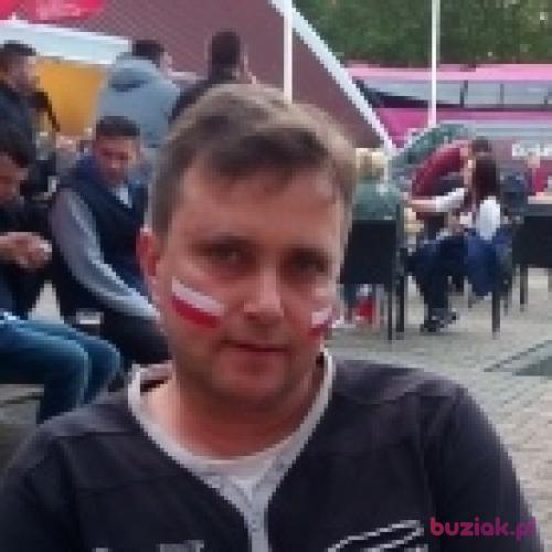 igorna1, Mężczyzna, 55 lat, Holandia Północna