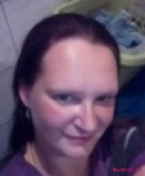 Marlenka28, Kobieta, 35 lat, Gliwice